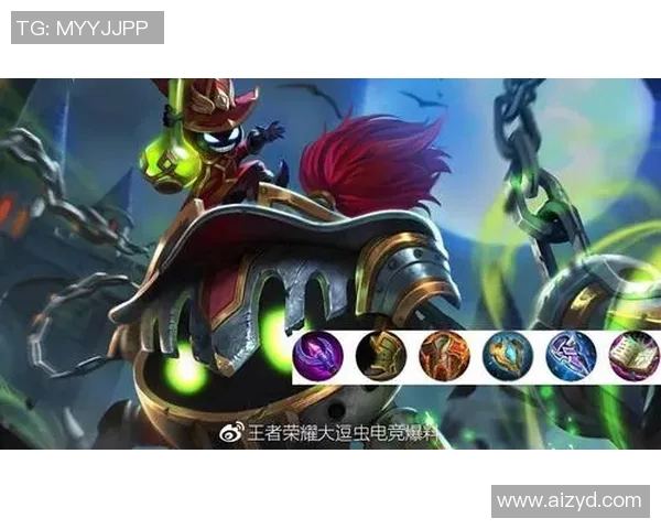 王者荣耀最新节奏排行榜TOP10V5战队强势领跑引发关注