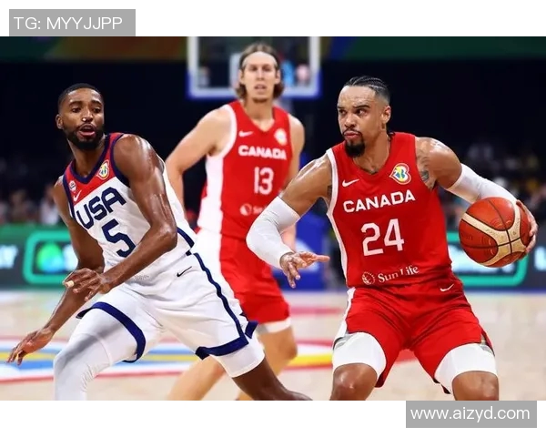 美国男篮在奥运会上再次夺冠，创造历史记录