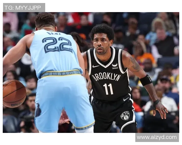 篮网队连胜晋级，士气高涨，剑指冠军！