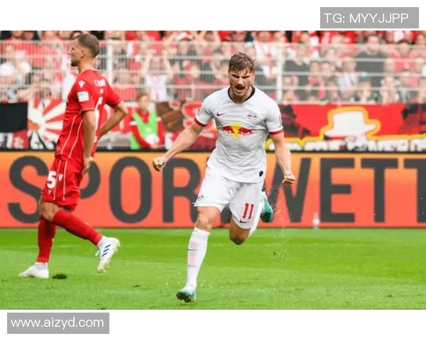 莱比锡新秀闯入德国国家队阵容，备受瞩目